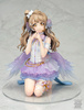 photo of Minami Kotori White Day Hen Ver.