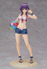 photo of Michiru Hyodo Swimsuit Ver.