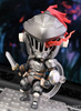 photo of Nendoroid Goblin Slayer