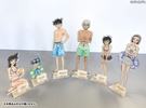 photo of Detective Conan Acryl Stand Vol. 5: Kudou Shinichi