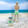 photo of Detective Conan Acryl Stand Vol. 5: Edogawa Conan