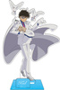 photo of Detective Conan Acryl Stand Vol. 9: Kid the Phantom Thief