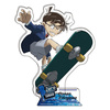 photo of Movie Detective Conan ~Zero the Enforcer~ Acryl Stand: Edogawa Conan