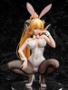 photo of B-style Lucifer Bunny Ver.