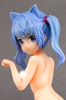 photo of Sanjou No Clothes Ver.