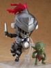 photo of Nendoroid Goblin Slayer