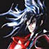 Alucard