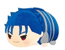 photo of Mochimochi Mascot Fate/stay night Heaven's Feel: Lancer