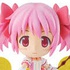 Ichiban Kuji Mahou Shoujo Madoka Magica the Movie Madoka Kaname