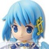 Ichiban Kuji Mahou Shoujo Madoka Magica the Movie Sayaka Miki