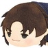 Mochimochi Mascot Fate/stay night Heaven's Feel: Kotomine Kirei