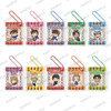 photo of Detective Conan Snack Keychain: Edogawa Conan