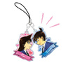 photo of Detective Conan Wet Color Series -Lovers- Acrymetry: Mouri Ran