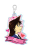 photo of Detective Conan Wet Color Series -Lovers- Acrymetry: Mouri Ran