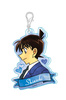 photo of Detective Conan Wet Color Series -Lovers- Acrymetry: Kudo Shinichi