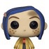 POP! Animation #425 Coraline Doll