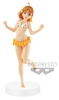 photo of EXQ Figure Takami Chika SUMMER Ver.