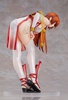 photo of Kasumi C2ver. Refined Edition