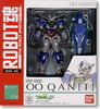 photo of Robot Damashii < SIDE MS > GNT-0000 00 Qan[T]