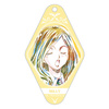 photo of Code Geass Hangyaku no Lelouch III Ani-Art Acrylic Keychain: Milly