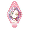photo of Code Geass Hangyaku no Lelouch III Ani-Art Acrylic Keychain: Euphemia