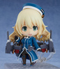 photo of Nendoroid Atago