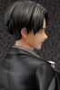 photo of Levi Bust Color Ver.