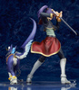 photo of amie x ALTAiR Yuri Lowell & Repede Holy Knight in One's Heart Ver.