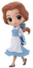 photo of Q Posket Disney Characters Belle Country Style Ver.