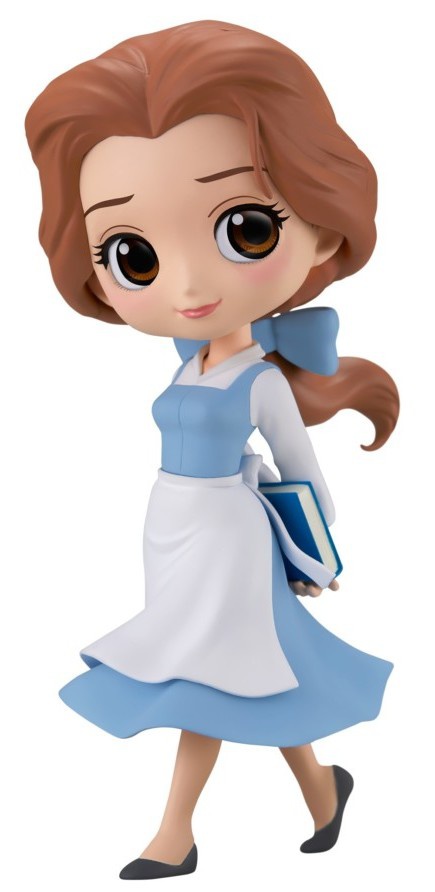 38919_Q-posket-Disney-Characters-Belle-Country-Style-1-600x450@2x2