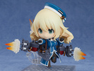 photo of Nendoroid Atago