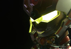 photo of Nendoroid Gridman SSSS. DX Ver.