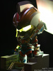 photo of Nendoroid Gridman SSSS. DX Ver.