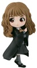 photo of Q Posket Hermione Granger