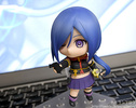 photo of Nendoroid Hanzoumon Yuki