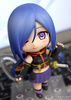 photo of Nendoroid Hanzoumon Yuki