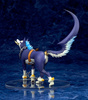 photo of amie x ALTAiR Yuri Lowell & Repede Holy Knight in One's Heart Ver.