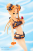 photo of Abigail Williams Swimsuit Ver.