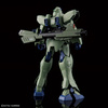 photo of RE/100 LM111E02 Gun-EZ