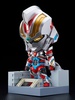 photo of Nendoroid Gridman SSSS. DX Ver.