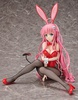 photo of B-style Lala Satalin Deviluke Bunny Ver.