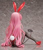 photo of B-style Lala Satalin Deviluke Bunny Ver.