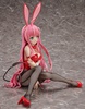 photo of B-style Lala Satalin Deviluke Bunny Ver.