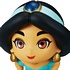 Disney Princess Heroine Gacha Clip Part 2: Jasmine