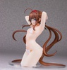 photo of Ryoubi Swimsuit Ver.