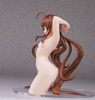 photo of Ryoubi Swimsuit Ver.