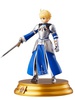 photo of Fate/ Grand Order Duel Collection Figure Vol. 5: Saber/Arthur Pendragon