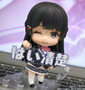 photo of Nendoroid Mito Tsukino