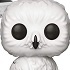 POP! Harry Potter #76 Hedwig