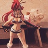 Yoko Littner